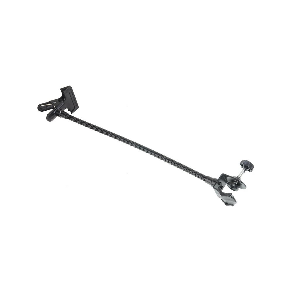 Штанга гибкая NCIG-30s+cl-35fl Falcon Eyes 15119 м15119-ВИ - выгодная ...