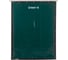 Штора защитная Green-6 (180x140см) Cepro 16.16.18 1