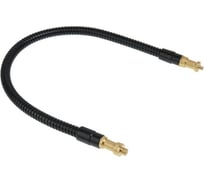 Штанга гибкая NMBG-48M Falcon Eyes 15121 м15121-ВИ