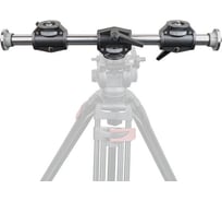 Штанга горизонтальная TMB-131D Falcon Eyes 26243 м26243-ВИ