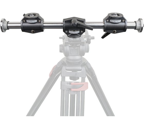 Штанга горизонтальная TMB-131D Falcon Eyes 26243 м26243-ВИ