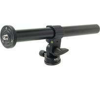 Штанга наклонная Hangman 310 BR 25189 Falcon Eyes м25189-ВИ