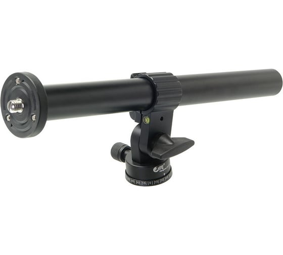 Штанга наклонная Hangman 310 BR 25189 Falcon Eyes м25189-ВИ 1
