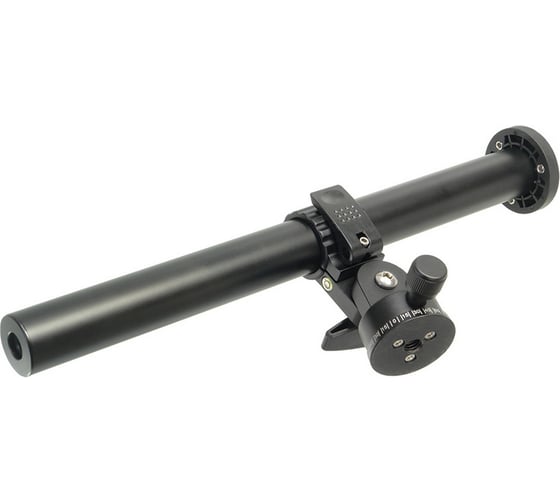Штанга наклонная Hangman 310 BR 25189 Falcon Eyes м25189-ВИ