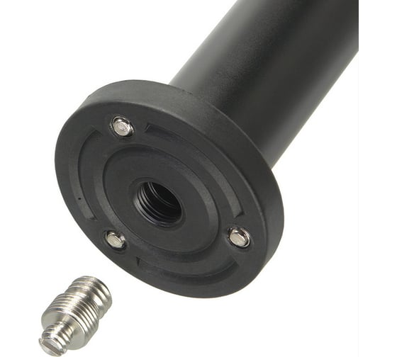 Штанга наклонная Hangman 310 BR 25189 Falcon Eyes м25189-ВИ