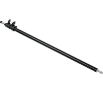 Штанга телескопическая MB-180T Falcon Eyes 29072 м29072-ВИ