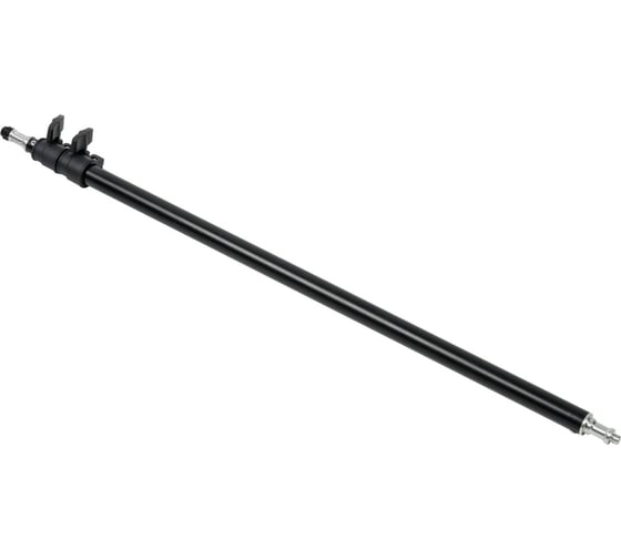 Штанга телескопическая MB-180T Falcon Eyes 29072 м29072-ВИ