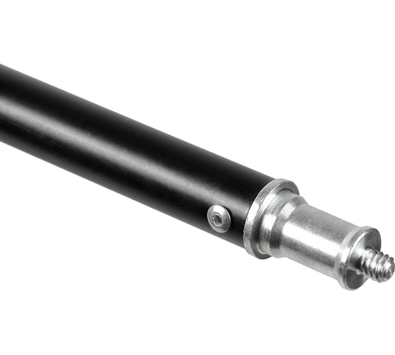 Штанга телескопическая MB-180T Falcon Eyes 29072 м29072-ВИ