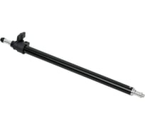 Штанга телескопическая MB-70T Falcon Eyes 29071 м29071-ВИ