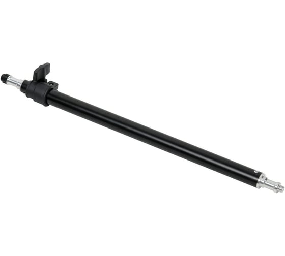 Штанга телескопическая MB-70T Falcon Eyes 29071 м29071-ВИ