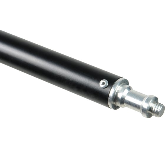 Штанга телескопическая MB-70T Falcon Eyes 29071 м29071-ВИ