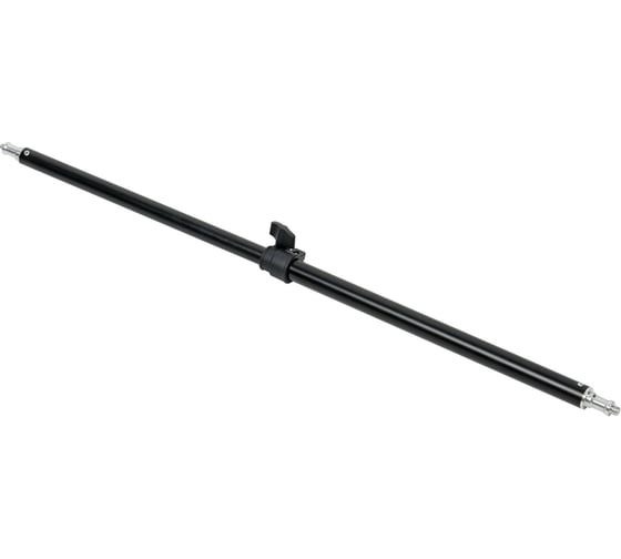 Штанга телескопическая MB-70T Falcon Eyes 29071 м29071-ВИ