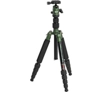 Штатив Green Line 1443 BHS-8 Falcon Eyes 28694 м28694-ВИ