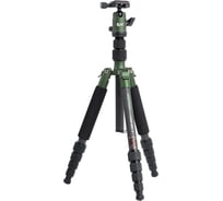 Штатив Green Line 1443C BHS-8 Falcon Eyes 28695 м28695-ВИ