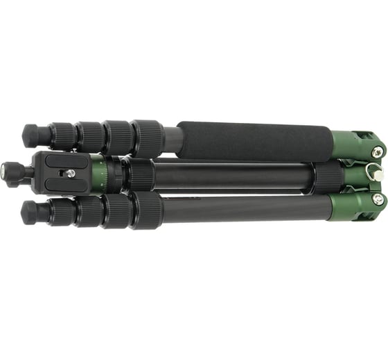 Штатив Green Line 1443C BHS-8 Falcon Eyes 28695 м28695-ВИ