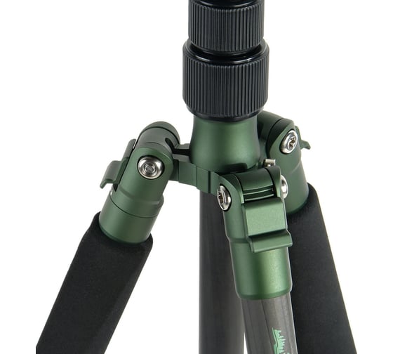 Штатив Green Line 1443C BHS-8 Falcon Eyes 28695 м28695-ВИ