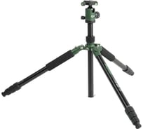 Штатив Green Line 1718 BHS-15 Falcon Eyes 28699 м28699-ВИ