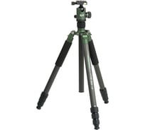 Штатив Green Line 1718С BHS-15 Falcon Eyes 28700 м28700-ВИ