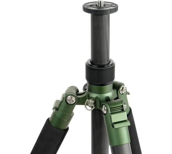 Штатив Green Line 1718С BHS-15 Falcon Eyes 28700 м28700-ВИ