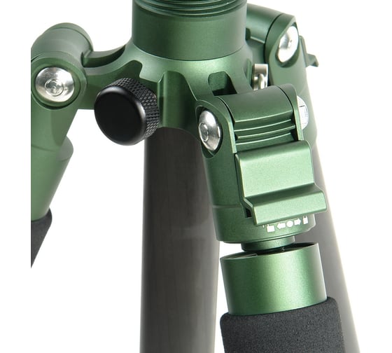Штатив Green Line 1718С BHS-15 Falcon Eyes 28700 м28700-ВИ
