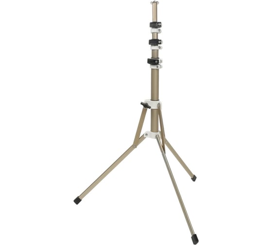 Штатив Lifepod Standpro Falcon Eyes 28605 м28605-ВИ 1