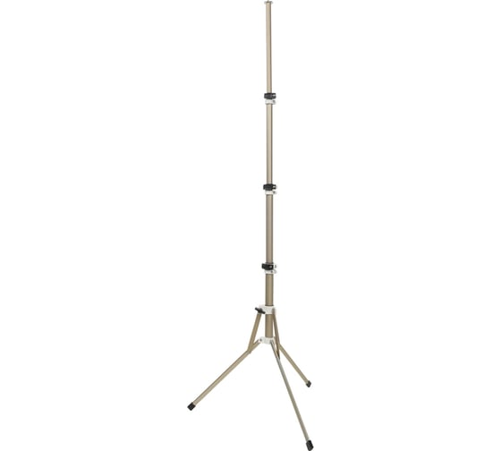 Штатив Lifepod Standpro Falcon Eyes 28605 м28605-ВИ