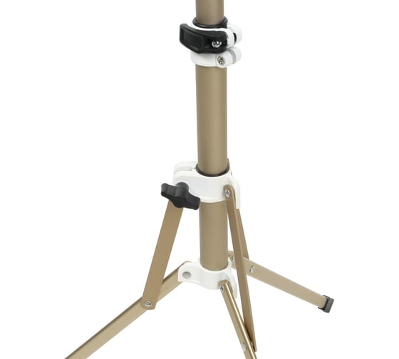 Штатив Lifepod Standpro Falcon Eyes 28605 м28605-ВИ