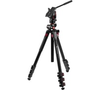 Штатив Multipod 1600HM Falcon Eyes 25941 м25941-ВИ