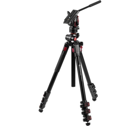 Штатив Multipod 1600HM Falcon Eyes 25941 м25941-ВИ