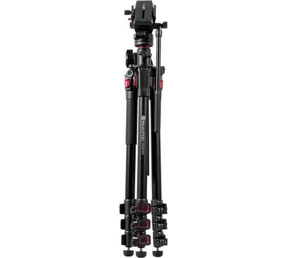 Штатив Multipod 1600HM Falcon Eyes 25941 м25941-ВИ