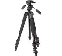 Штатив R-Line 1017 3DP Falcon Eyes 30305 м30305-ВИ