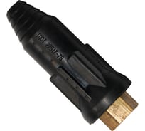 Гнездо СКР-50 КОРД СВ000000839