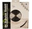 Диск алмазный Laser Turbo U (350х25.4 мм) DR.SCHULZE TS21002301 3