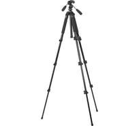 Штатив R-Line 515 3DP Falcon Eyes 30303 м30303-ВИ