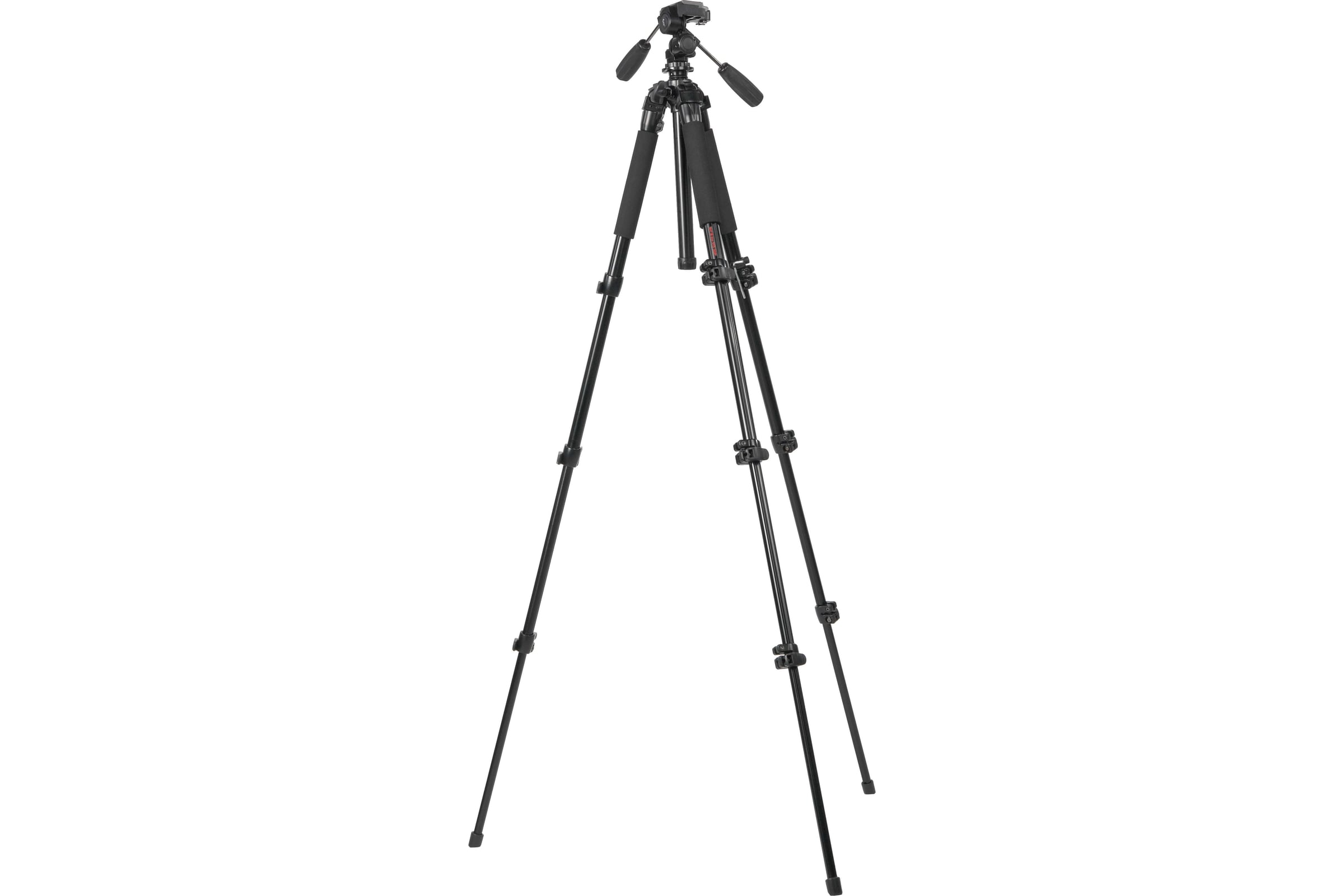 ШтативR-Line5153DPFalconEyes30303м30303-ВИ