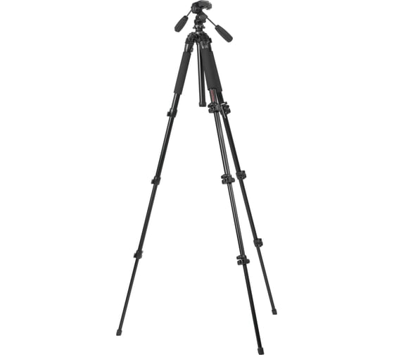 Штатив R-Line 515 3DP Falcon Eyes 30303 м30303-ВИ