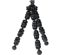 Штатив настольный LifePOD Flex Plus S Falcon Eyes 28054 м28054-ВИ
