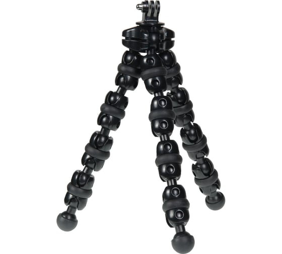 Штатив настольный LifePOD Flex Plus S Falcon Eyes 28054 м28054-ВИ 1