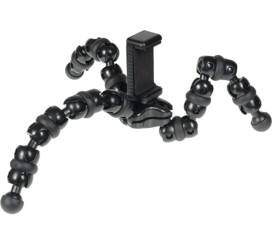 Штатив настольный LifePOD Flex Plus S Falcon Eyes 28054 м28054-ВИ