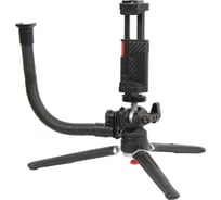 Штатив настольный LifePOD mini PRO Falcon Eyes 28452 м28452-ВИ