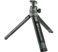 Штатив настольный LifePOD mini-2 PRO Falcon Eyes 28701 м28701-ВИ