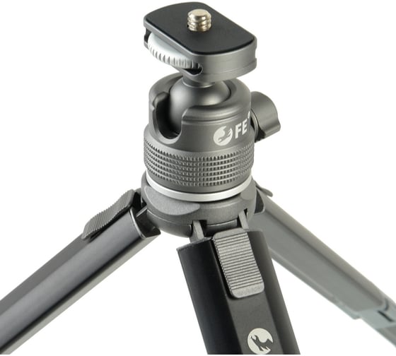 Штатив настольный LifePOD mini-2 PRO Falcon Eyes 28701 м28701-ВИ