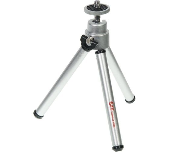 Штатив настольный TablePOD 230S Falcon Eyes 27644 м27644-ВИ 1