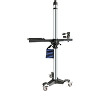Штатив-колонна StudioStand 806Pro Falcon Eyes 30552 м30552-ВИ