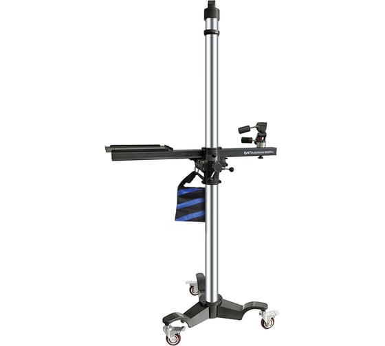 Штатив-колонна StudioStand 806Pro Falcon Eyes 30552 м30552-ВИ