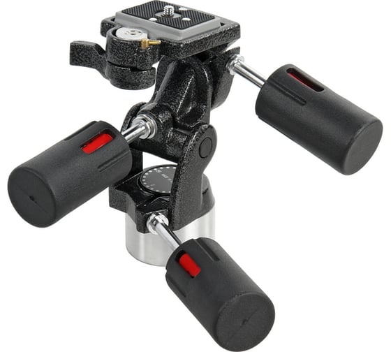 Штатив-колонна StudioStand 806Pro Falcon Eyes 30552 м30552-ВИ