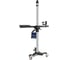 Штатив-колонна StudioStand 806Pro Falcon Eyes 30552 м30552-ВИ 1