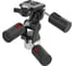 Штатив-колонна StudioStand 806Pro Falcon Eyes 30552 м30552-ВИ 3