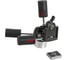 Штатив-колонна StudioStand 806Pro Falcon Eyes 30552 м30552-ВИ 5