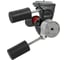 Штатив-колонна StudioStand 806Pro Falcon Eyes 30552 м30552-ВИ 6
